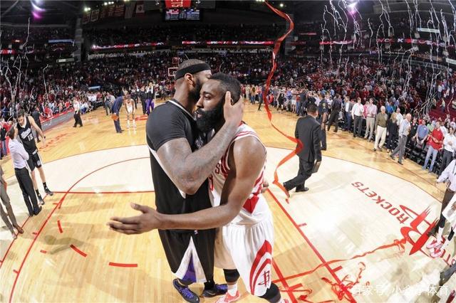 CBA赛季亮点回顾：精彩进球集锦,（CBA本季高光时刻：绝妙进球大赏）