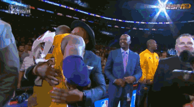 懂球帝2025赛季中超最佳阵容：瓦科法比奥领衔，申花3人入选最多（懂球帝评选2025赛季中超最佳阵容：瓦科法比奥领衔，申花三人入围最多）