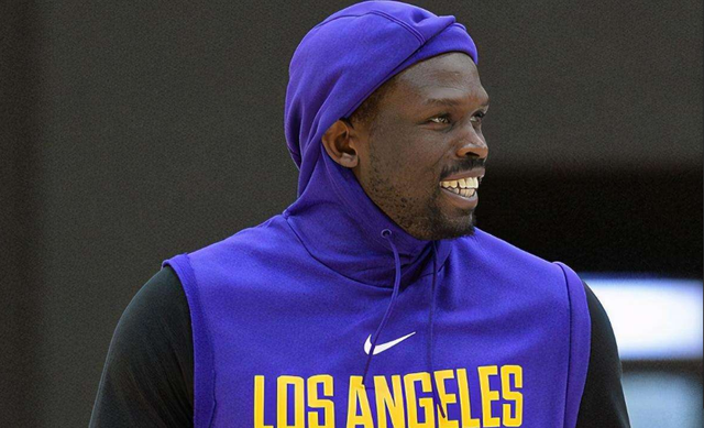 金永浩：保级不看别人脸色，我们全队都没放弃（金永浩：保级靠自己，全队从未言弃）