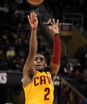 欧塞尔俱乐部执行主席巴蒂斯特·马勒布随马克龙代表团访华！（欧塞尔执行主席巴蒂斯特·马勒布随马克龙代表团出访中国）