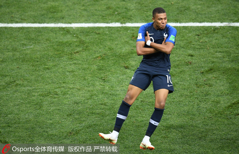 环足奖2025年最佳女足俱乐部候选：阿森纳女足、巴萨女足领衔