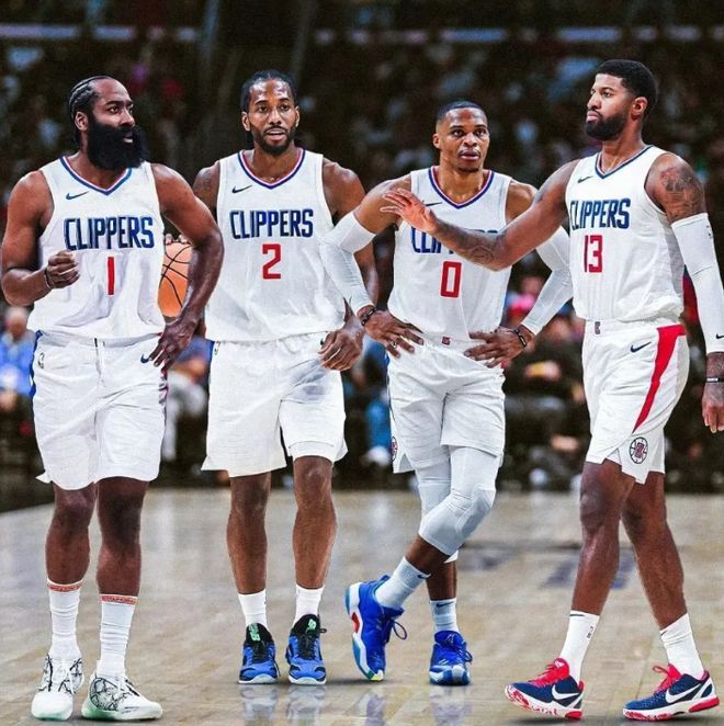 西蒙斯：很开心见到孙兴慜，他是热刺传奇&我很荣幸继承7号（西蒙斯：与孙兴慜相见很开心，他是热刺传奇，能接过7号我深感荣幸）