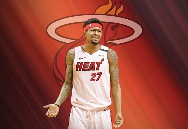 镜报：曼联明夏将补强中场，他们可能打包巴莱巴和安德森（镜报：曼联计划于明夏加强中场，或同时引进巴莱巴与安德森）