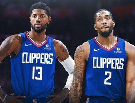 意甲联赛焦点比赛回顾（意甲重磅对决精彩回放）