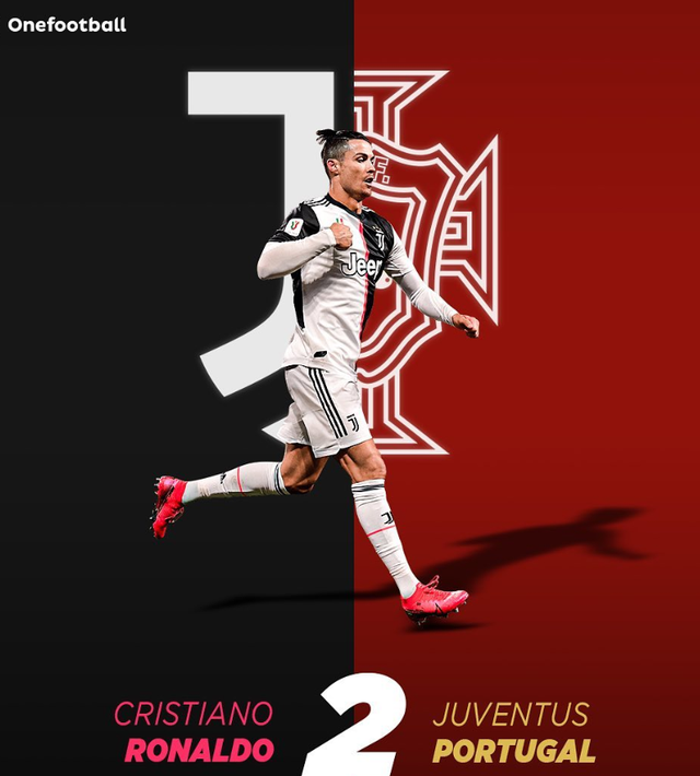 邵佳一谈成为国足主帅：正在家看电脑突然收到700多条信息（邵佳一谈挂帅国足：在家看电脑时突收七百多条消息）