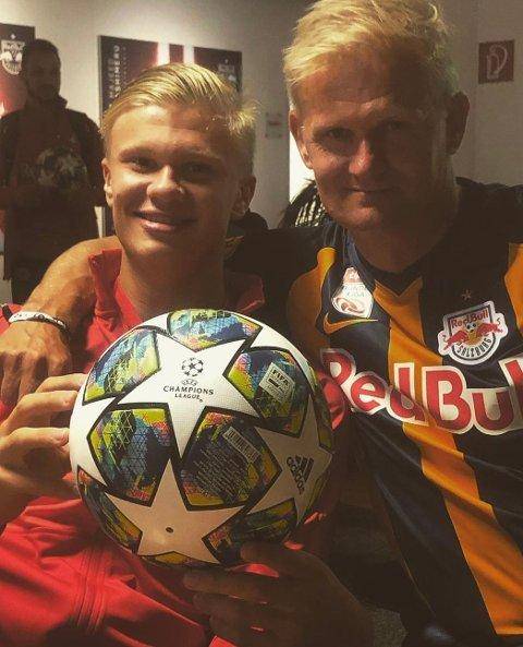 波多尔斯基：我应该会在本赛季末退役，身体有时这里疼那里痛（波多尔斯基：预计赛季末退役，身体偶有多处疼痛）