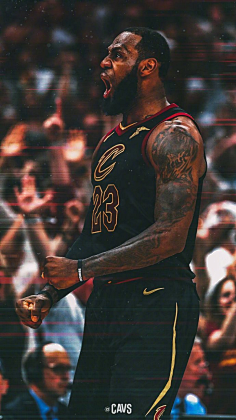 感谢俱乐部，U16国少球员身穿各自俱乐部训练服拍摄全家福（U16国少全家福：球员穿各自俱乐部训练服致谢俱乐部）