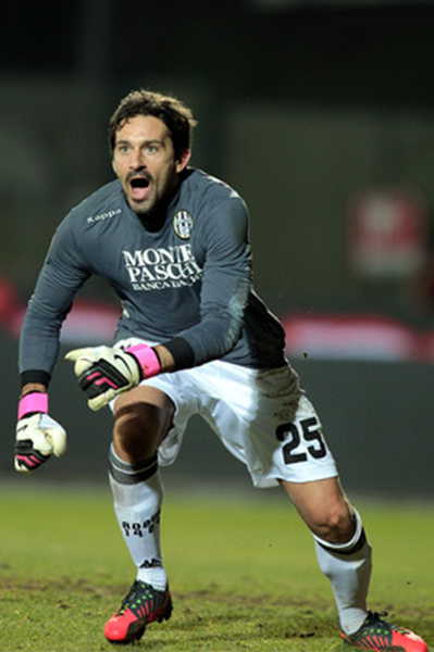 文托拉：齐沃的沟通方式非常有效，球员更愿意为他赴汤蹈火（文托拉：齐沃沟通有方，球员更愿为其全力以赴）