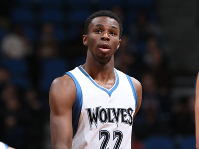 自执教阿森纳欧冠首秀以来，阿尔特塔欧冠拿分所有主帅第一（自阿森纳欧冠首秀起，阿尔特塔欧冠积分领跑所有主帅）