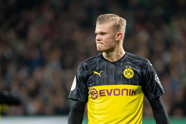 罗马诺：加纳乔将切尔西视为首选下家，球员已就此展开沟通（罗马诺：加纳乔首选加盟切尔西，双方已开始接触）