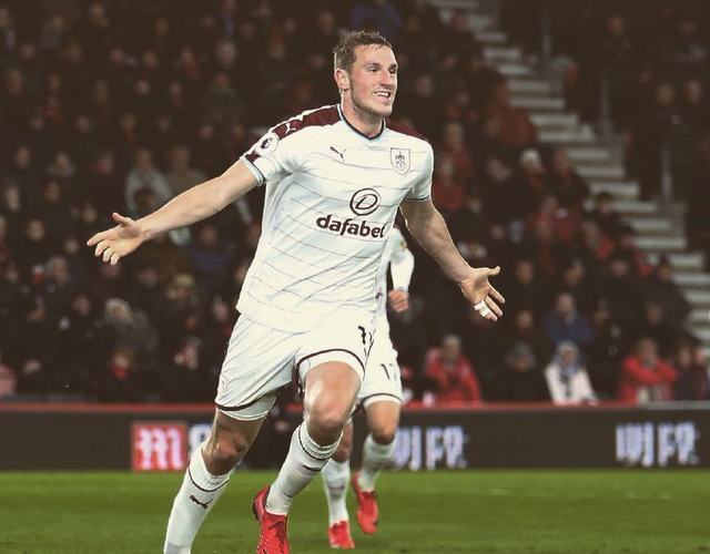 奥林匹亚科斯主帅：阿隆索需要时间；皇马有实力拿欧冠（奥林匹亚科斯主帅：阿隆索尚需时间，皇马具备问鼎欧冠的实力）