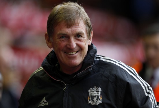 图拉姆：不认为现在踢利物浦我们就占优，每场比赛都是独立的（图拉姆：即便此时对阵利物浦也未必占上风，每一场都是全新的较量）