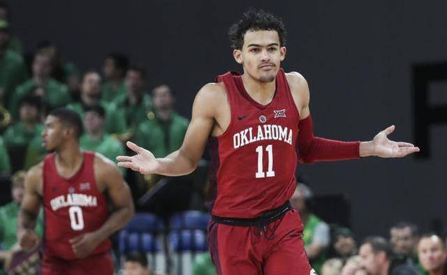 苏亚雷斯：作为主教练我要承担责任，球队有明显的变化和提高（苏亚雷斯：主帅之责在我，球队变化与提升有目共睹）