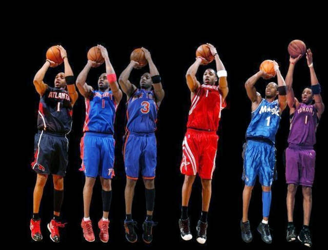 经纪人：卢卡库的比赛影响力依然巨大，本月他就有可能复出（经纪人：卢卡库仍具巨大比赛影响力，有望本月复出）