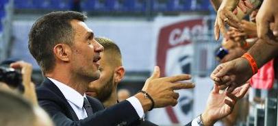 浮嶋敏：无论首发和替补都要为球队做贡献；满意赵松源的表现（浮嶋敏：首发与替补都需为球队做出贡献，对赵松源的发挥感到满意）