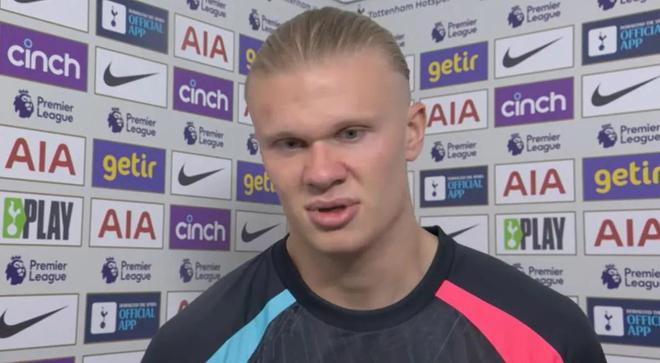 疯狂的足球：米兰门神迈尼昂的盘带合集（绿茵狂潮：米兰门神迈尼昂带球集锦）