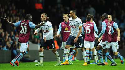 法布里齐奥·罗马诺透露，曼联与JJ·加布里埃尔的处境比最初预想的还要糟糕。（法布里齐奥·罗马诺：曼联与JJ·加布里埃尔的局势比预期更不妙）