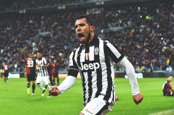 巴列尔迪：对我们这一代人来说，梅西就是足球的代名词（巴列尔迪：在我们这代人眼中，梅西就是足球本身）