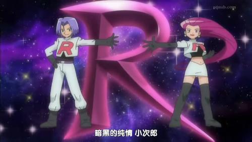 今夜能否晋级？拜仁过去21场德国杯客场对德甲球队仅一次失利（拜仁德国杯客场对德甲近21战仅一败，今夜能否再度晋级？）