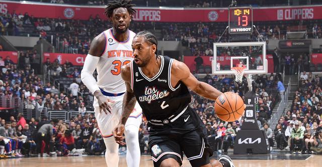 半场战报：热那亚1-1维罗纳，洛伦佐-科隆博建功，拉菲克-贝尔加利破门（半场战况：热那亚1-1维罗纳，洛伦佐-科隆博破门，拉菲克-贝尔加利扳平）