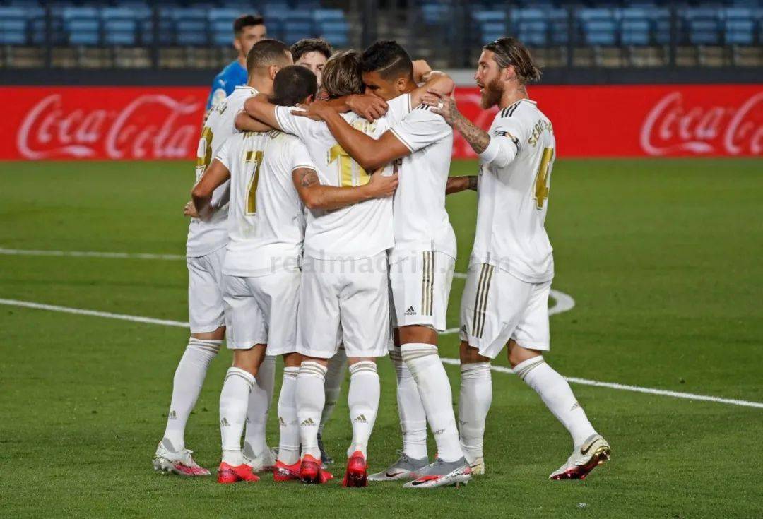 前法国主帅多梅内克：谢尔基没机会进法国队世界杯名单（前法国队主帅多梅内克：谢尔基无望入选世界杯名单）