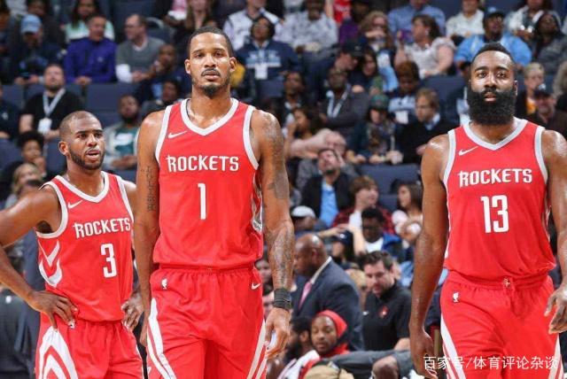 足球报：新鹏城下赛季目标是保级的基础上前进几名（足球报：新鹏城下赛季力争在保级基础上再提升排名）