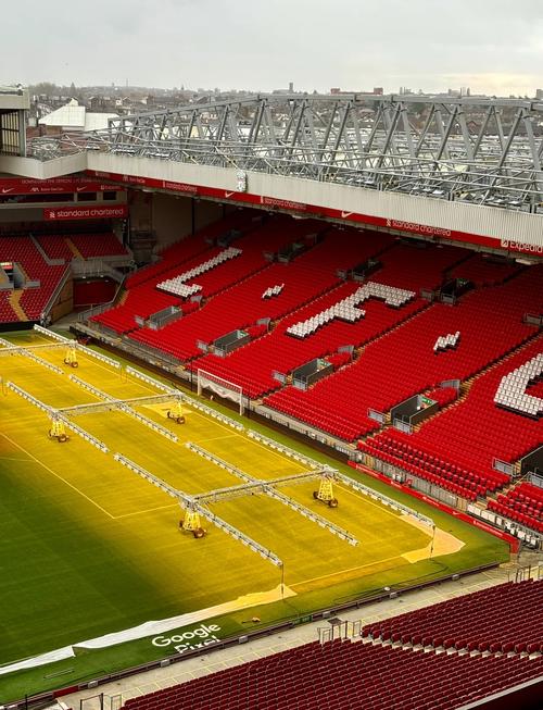 FIFA女足最新排名：中国女足下降一位至世界第17，亚洲第四（FIFA女足排名更新：中国队下滑至世界第17位，位列亚洲第4）