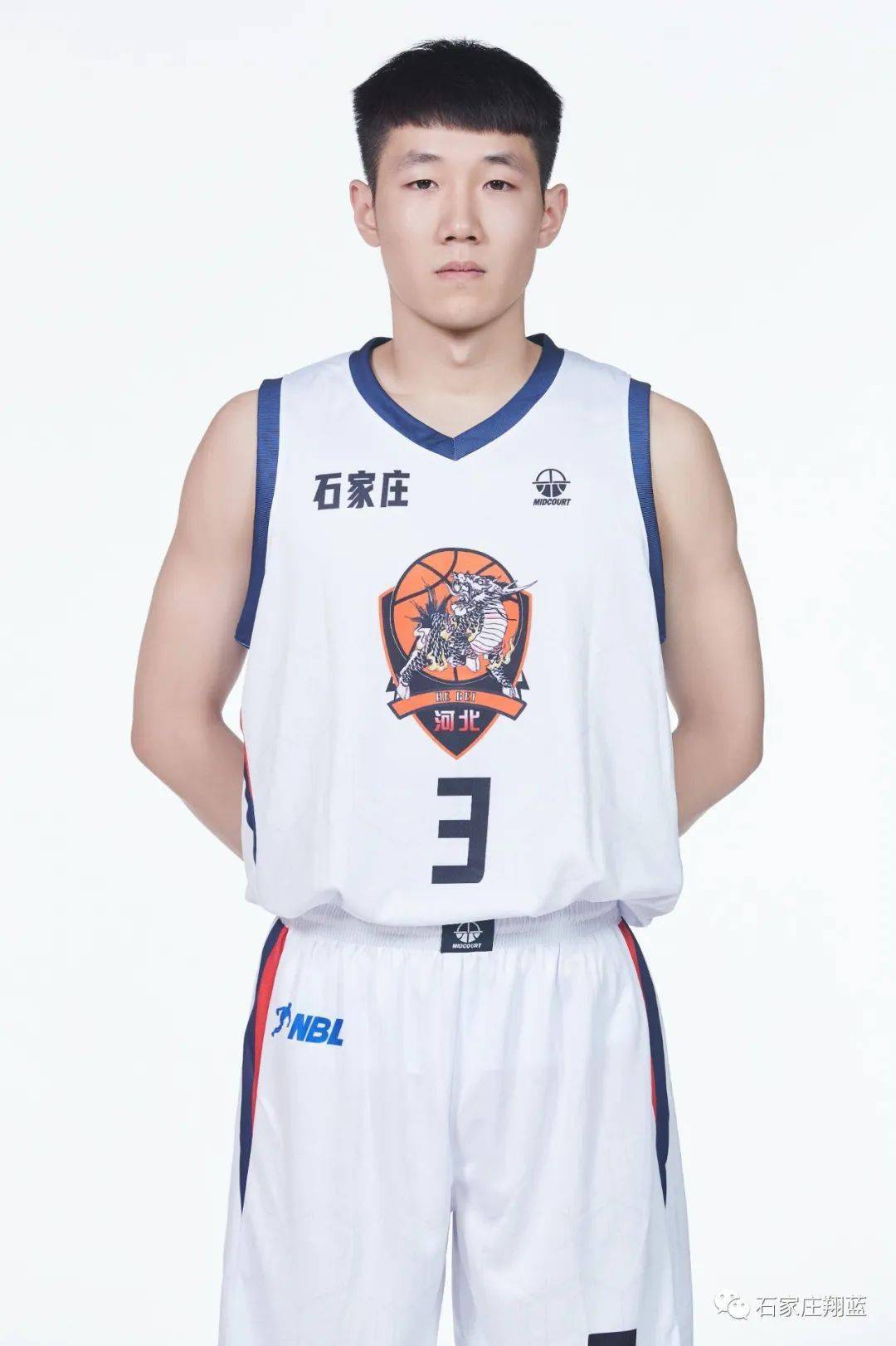 欧冠球员荣誉榜：最佳射手榜更新,（欧冠荣誉盘点：最新射手排名出炉）