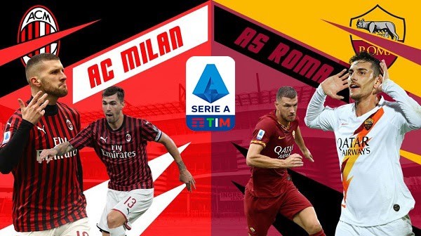 各大杯赛解读：足总杯历史最悠久 西超杯共3场（杯赛纵览：足总杯历史最久，西超杯仅三场）