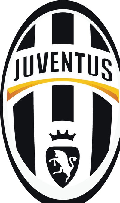 日职联战报：双方均无建树，神户胜利船0-0闷平FC东京（J1联赛战报：神户胜利船与FC东京互交白卷，0-0收场）