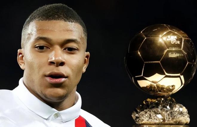 攻击方式似曾相识，皇社球迷骂屡次出格的苏契奇有唐氏综合征（攻击方式再现，皇社球迷对屡次出格的苏契奇发表歧视言论）