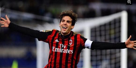 篮球火箭助教临场指挥表现亮眼（火箭助教临场指挥出色）