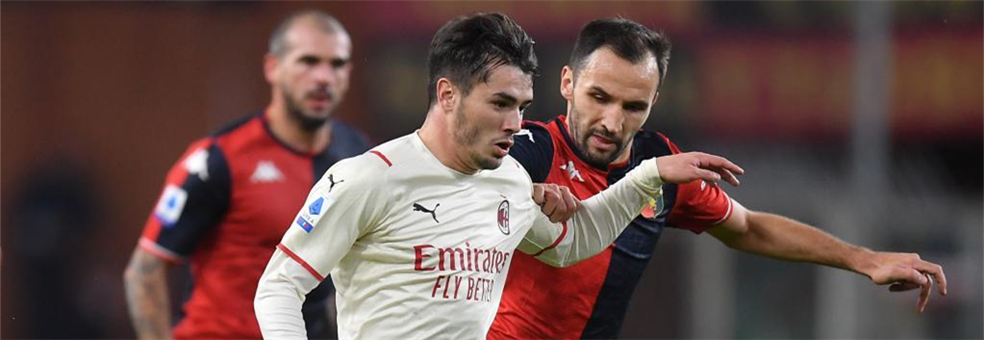 菲尔米诺：我很喜欢维尼修斯，但利物浦对阵皇马我希望红军赢（菲尔米诺：我很欣赏维尼修斯，但红军战皇马时我更盼利物浦取胜）