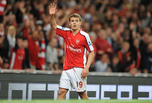 尤尔曼德：药厂需清楚自己的位置；不认为有球队是不可战胜的（尤尔曼德：药厂要认清定位；我不认为任何球队是无敌的）