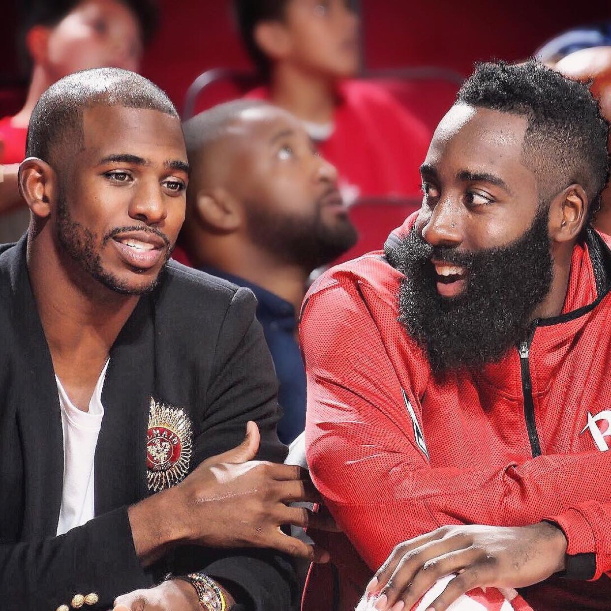 这一攻配得上满分（这次进攻堪称满分）