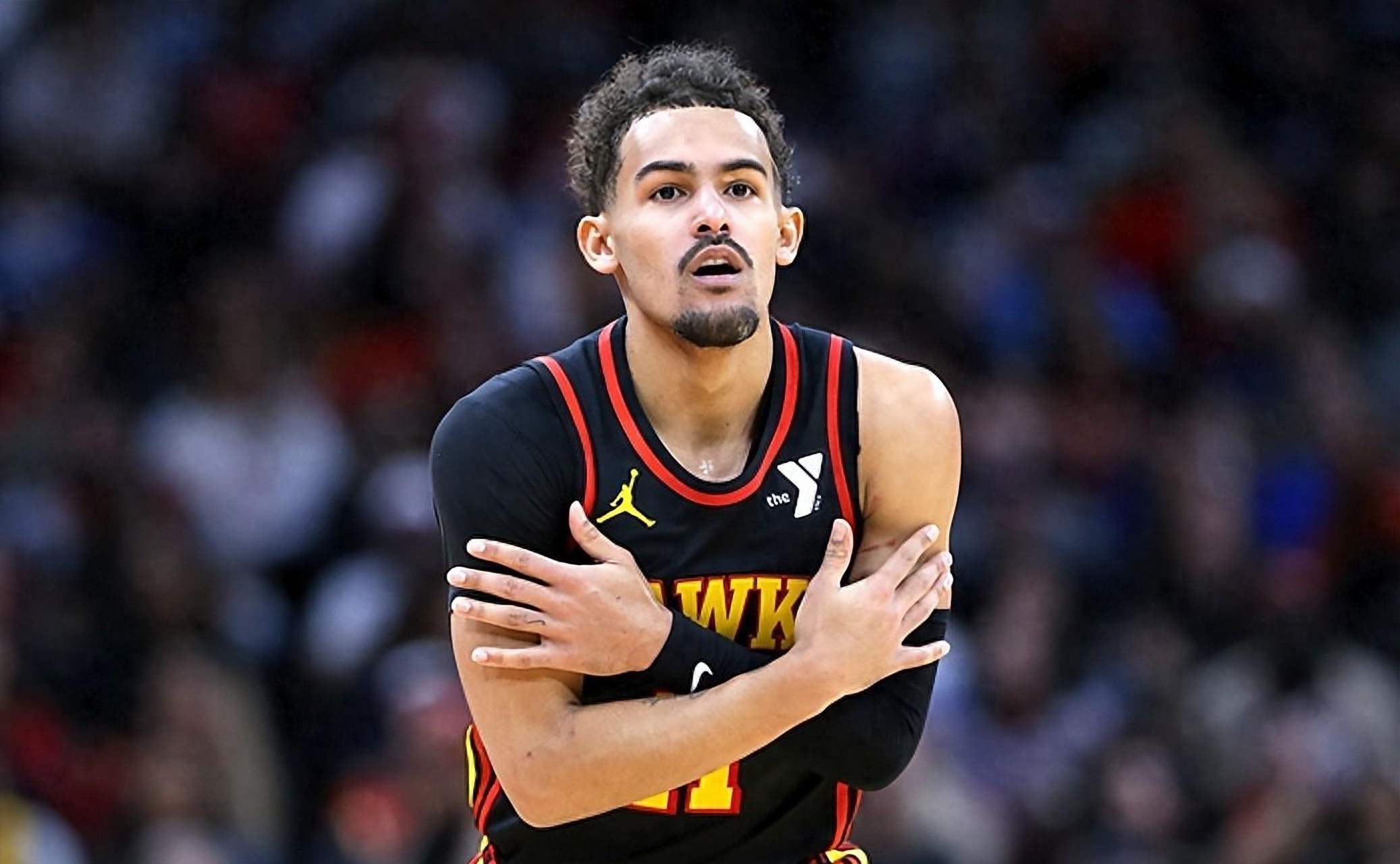 央视直播混团世界杯 国乒一日双赛迎战韩国法国 附详细赛程安排（央视直播乒乓球混合团体世界杯：国乒今日两战韩国、法国，含详细赛程）