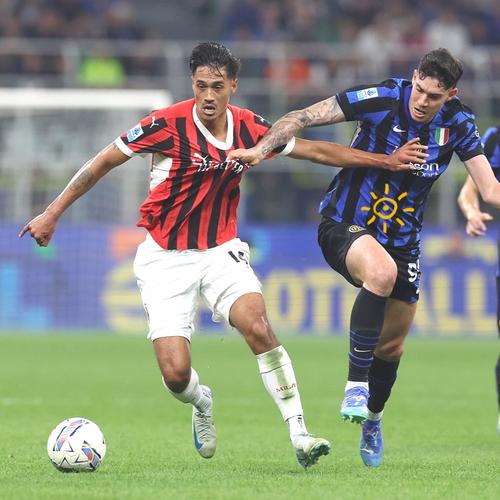 16岁的天空：多特蒙德超新星阿尔伯特本轮青年欧冠集锦（16岁天才高光时刻：多特蒙德新星阿尔伯特本轮青年欧冠集锦）