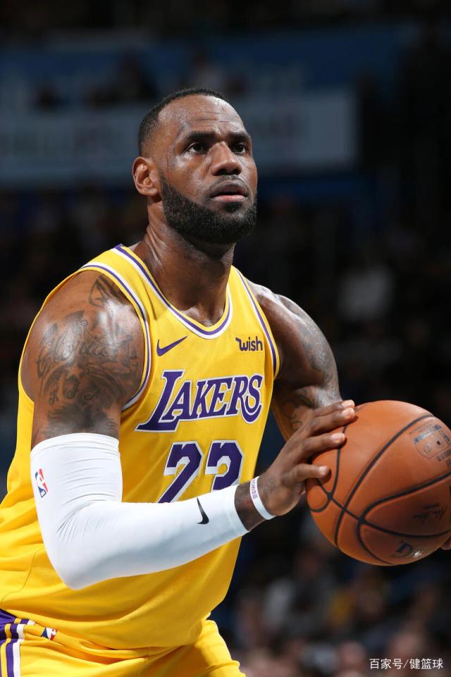 名宿：不是所有国米球迷都为劳塔罗疯狂，但他的态度令人惊叹（名宿：劳塔罗未获所有国米球迷追捧，但他的态度令人钦佩）