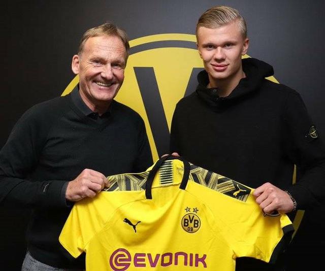 阿根廷电视台报道养老金诈骗案，加斯佩里尼意外成为乌龙主角（阿根廷电视台播报养老金诈骗，加斯佩里尼误成乌龙焦点）