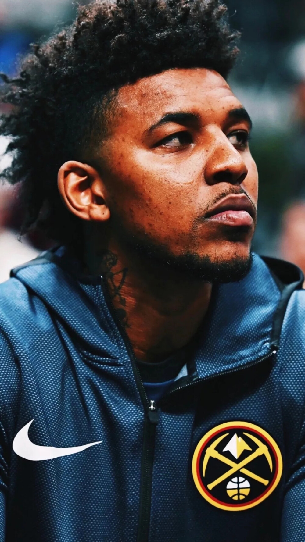 你有多久没看肘子姐打球了？（还记得上次看肘子姐打球是什么时候吗？）