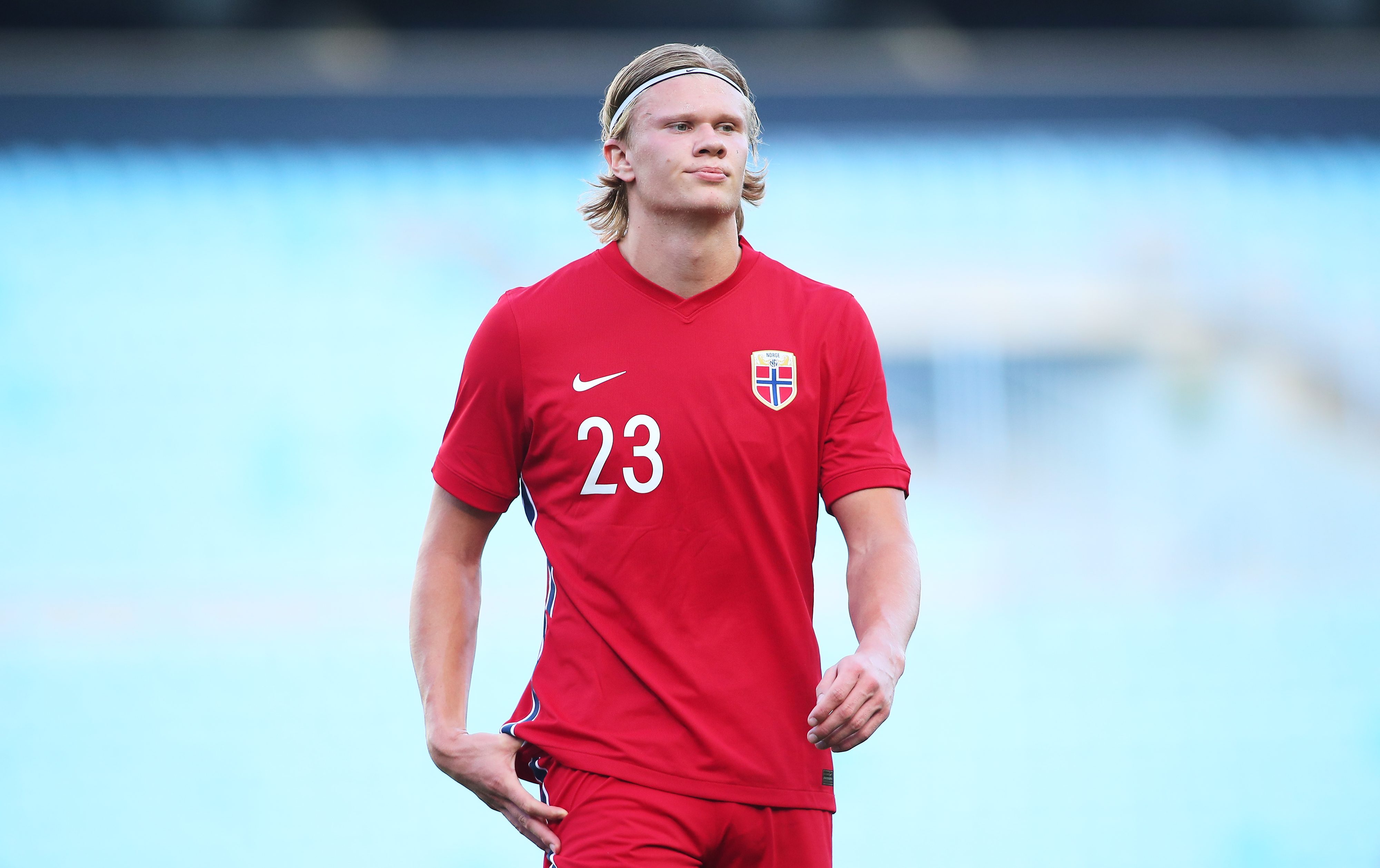 大卫-路易斯：尤文的水平远在我们之上；客战切尔西非常艰难（大卫-路易斯：尤文实力明显在我们之上，客场挑战切尔西将十分艰难）