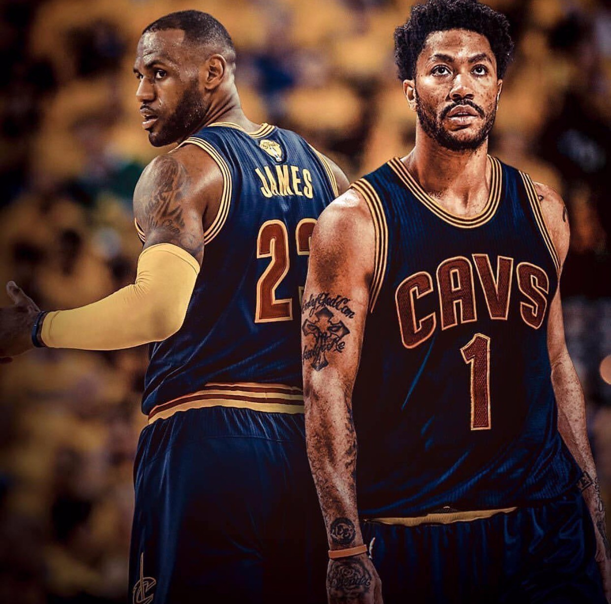 足球国足U19又赢球，晋级希望大增（U19国足再取胜，出线前景大好）