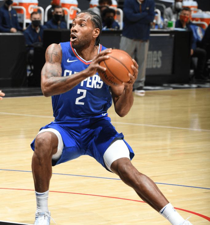 德国2-0客胜卢森堡，沃尔特马德梅开二度，萨内送助攻（德国客场2-0击退卢森堡，沃尔特马德双响，萨内送出助攻）