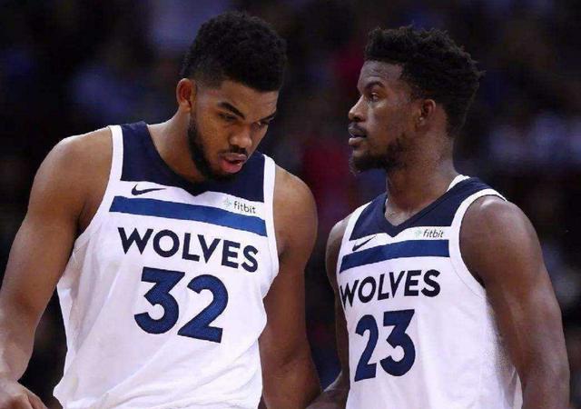 林良铭：我们在控制方面做得不是很好，导致了后面的丢球（林良铭：控场不力引发随后丢球）