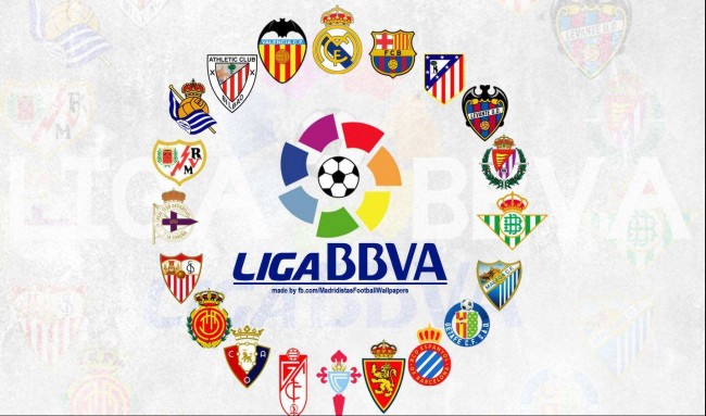 内收肌受伤将伤停数月，莫拉塔：事与愿违，沮丧之情异常沉重（内收肌受伤预计休战数月，莫拉塔：事不遂人愿，沮丧难以言表）