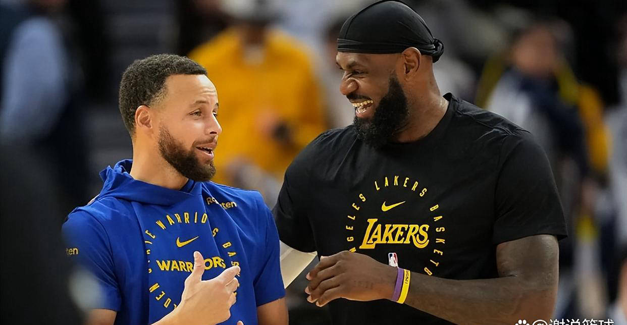 纳瓦斯：希望西班牙国家队2026年世界杯能再次取得好成绩（纳瓦斯：盼西班牙队在2026年世界杯再创佳绩）