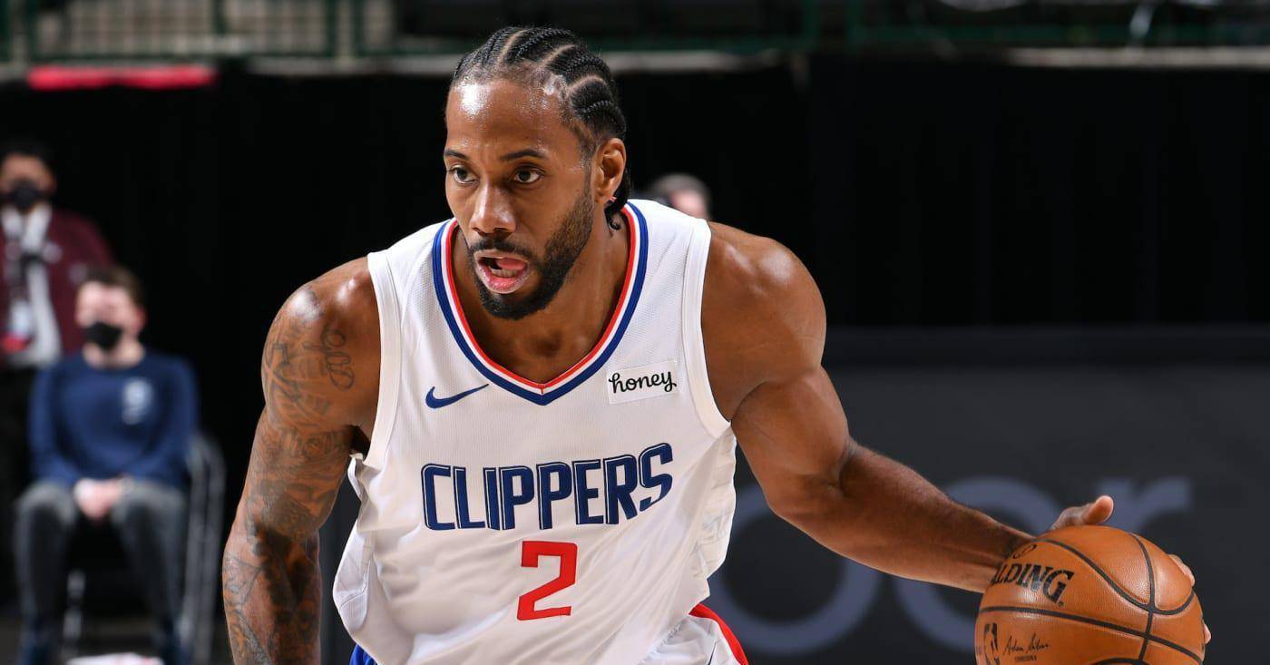 瓜迪奥拉：皇萨最难执教，如果上赛季我在皇马估计早就被解雇（瓜迪奥拉：皇马巴萨执教压力最大，若上赛季我在皇马早已下课）