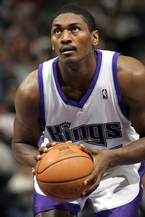 日职联前瞻：新潟天鹅提前降级，柏太阳神仍在为争冠努力（J联赛前瞻：新潟天鹅已提前降级，柏太阳神仍为冠军而战）