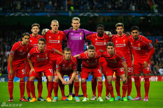 阿莱格里：防守是全队的事，要想赢得比赛就必须弄脏裤子（阿莱格里：防守需全员参与，想赢球就得不怕弄脏球衣）