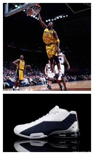 球迷比赛期间骂尤文踢得太烂，斯帕莱蒂回击：你们想怎样？（球迷比赛中怒斥尤文表现糟糕，斯帕莱蒂反问：你们还想怎样？）